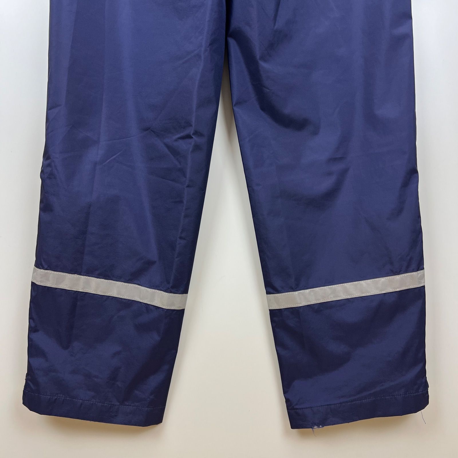 L.L.BEAN 90s Hong Kong GORE-TEX W