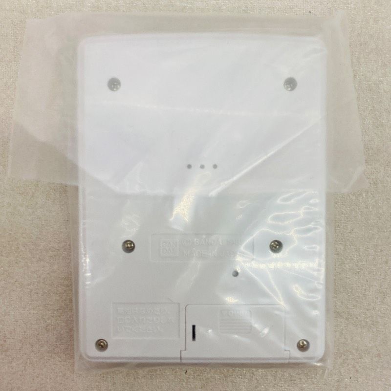 ポケットクラブ