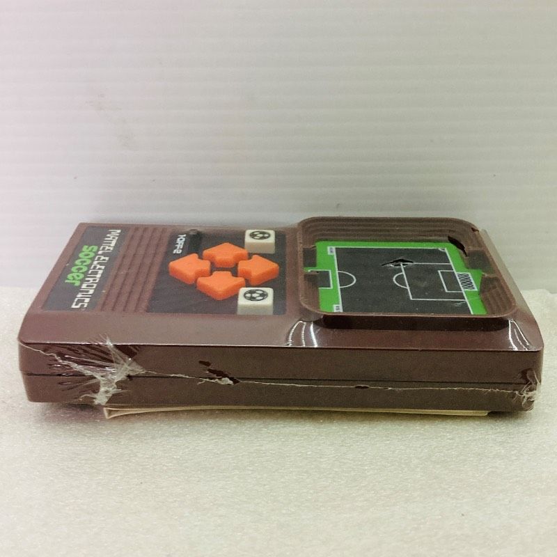 エレクトロニクス