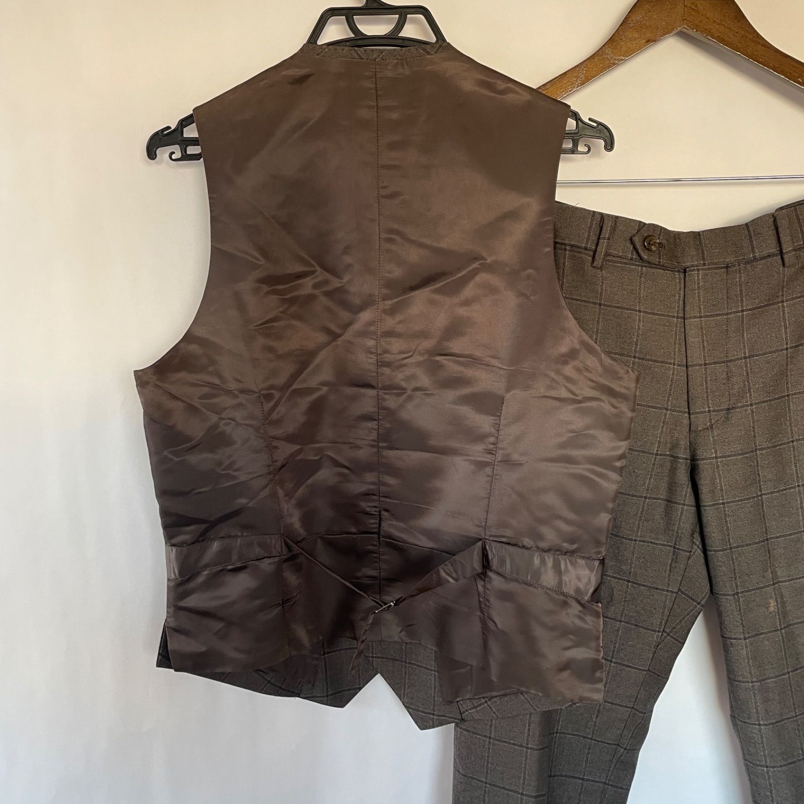 ウィンドウペン