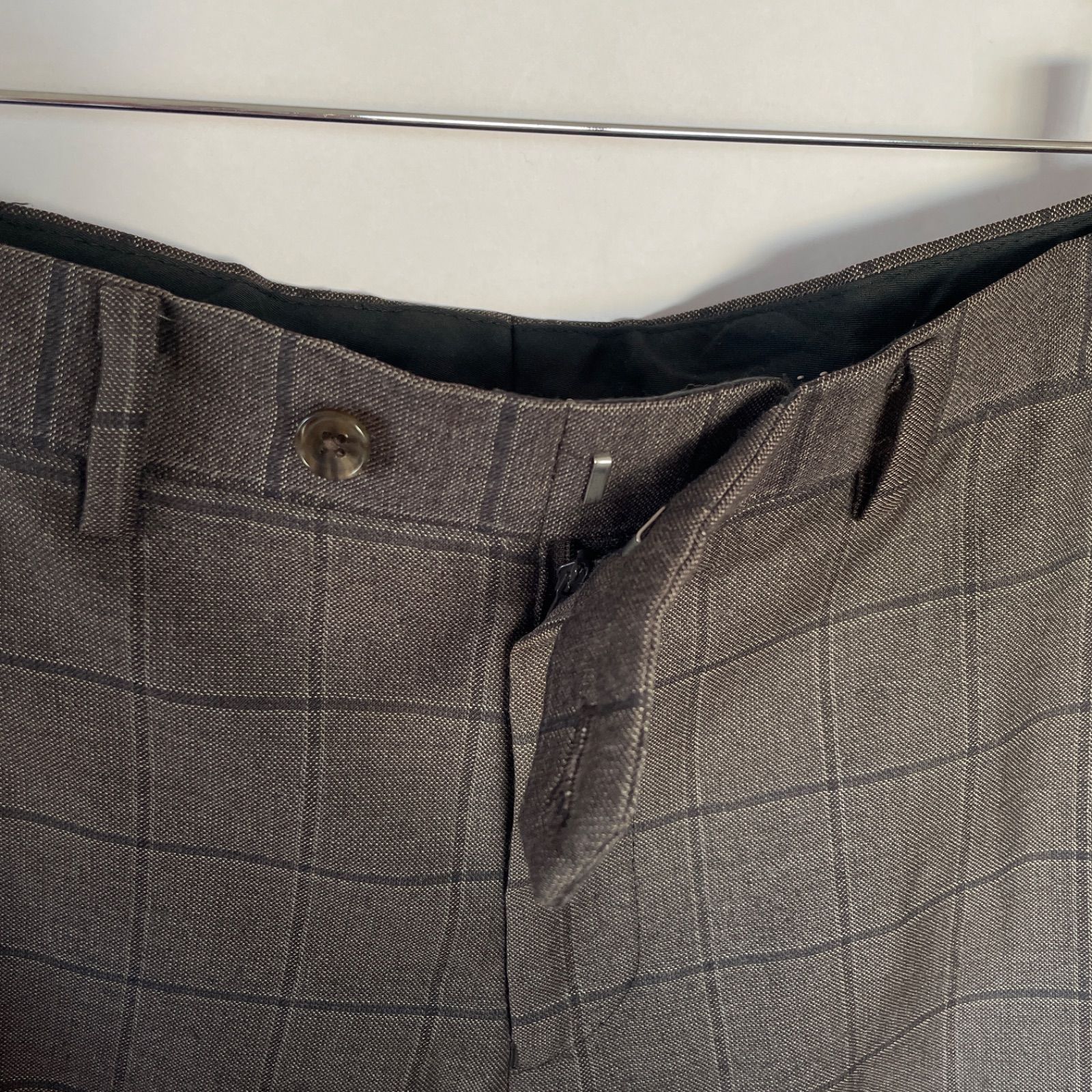 ナノユニバース