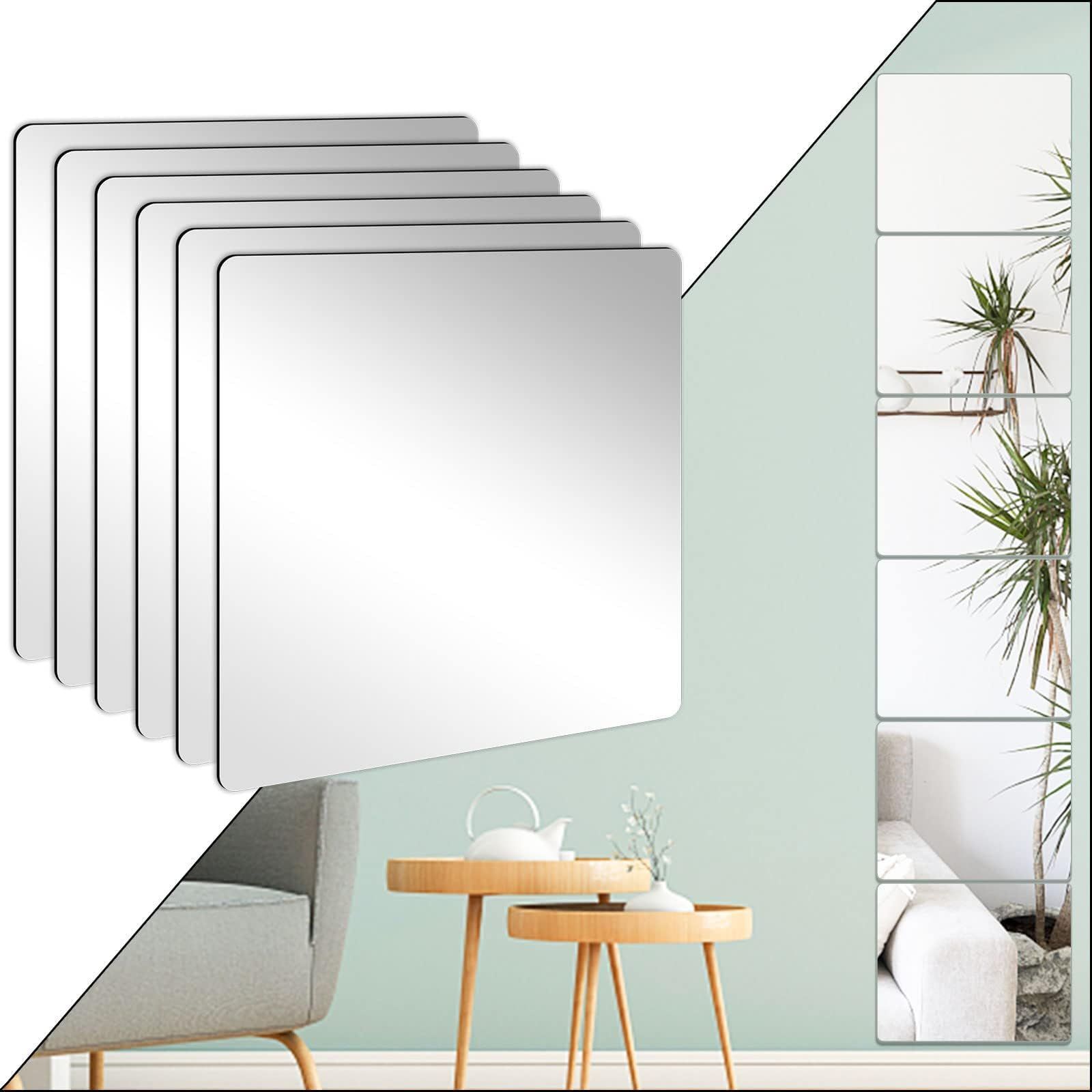 超メルカリ市限定値下げ】ユーフォルビア フスカ Euphorbia fusca