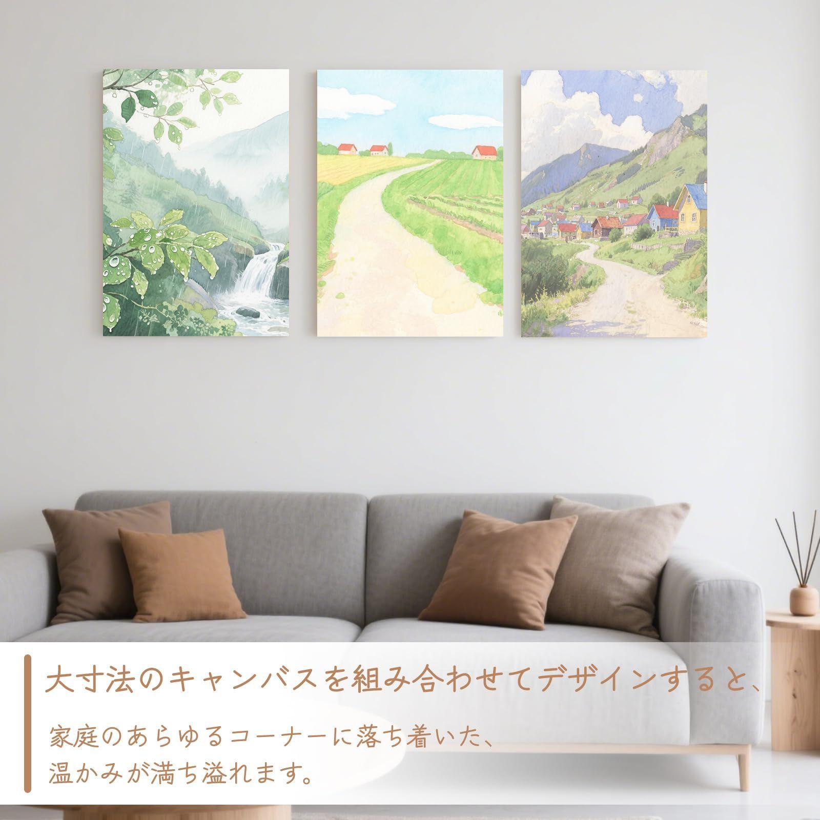 特価商品】キャンバス 張りキャンバス F12 607mmx498mm 1枚 キャンバス