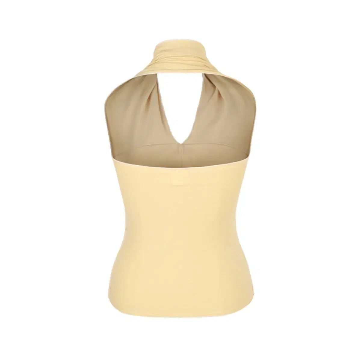  BASERANGE シンダー XS 半袖(Tシャツ) Tシャツ カットソー