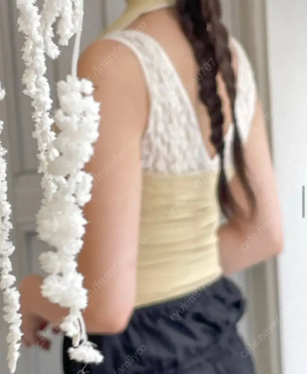 BASERANGE シンダー XS