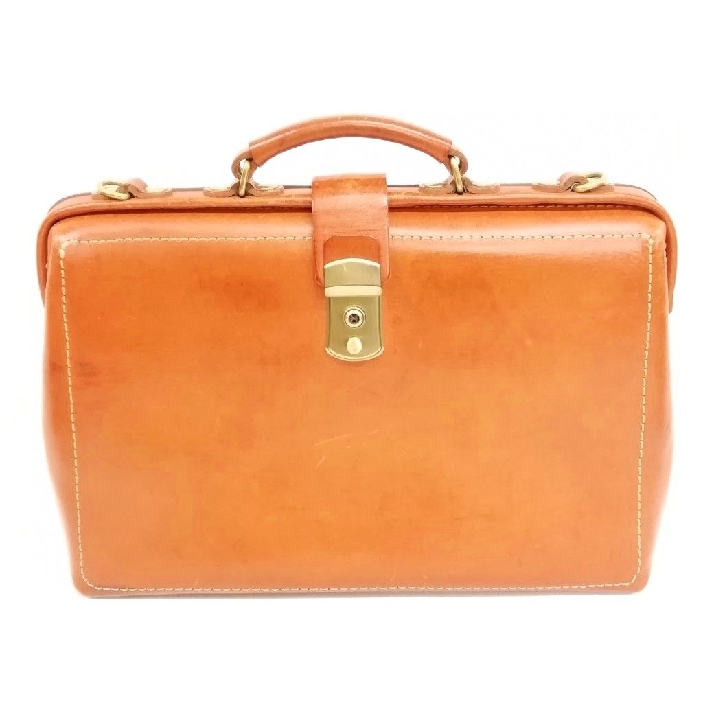 ヘルツ HERZ ダレスリュック 3WAY ブリーフケース バックパック リュック ショルダーバッグ ブラウン