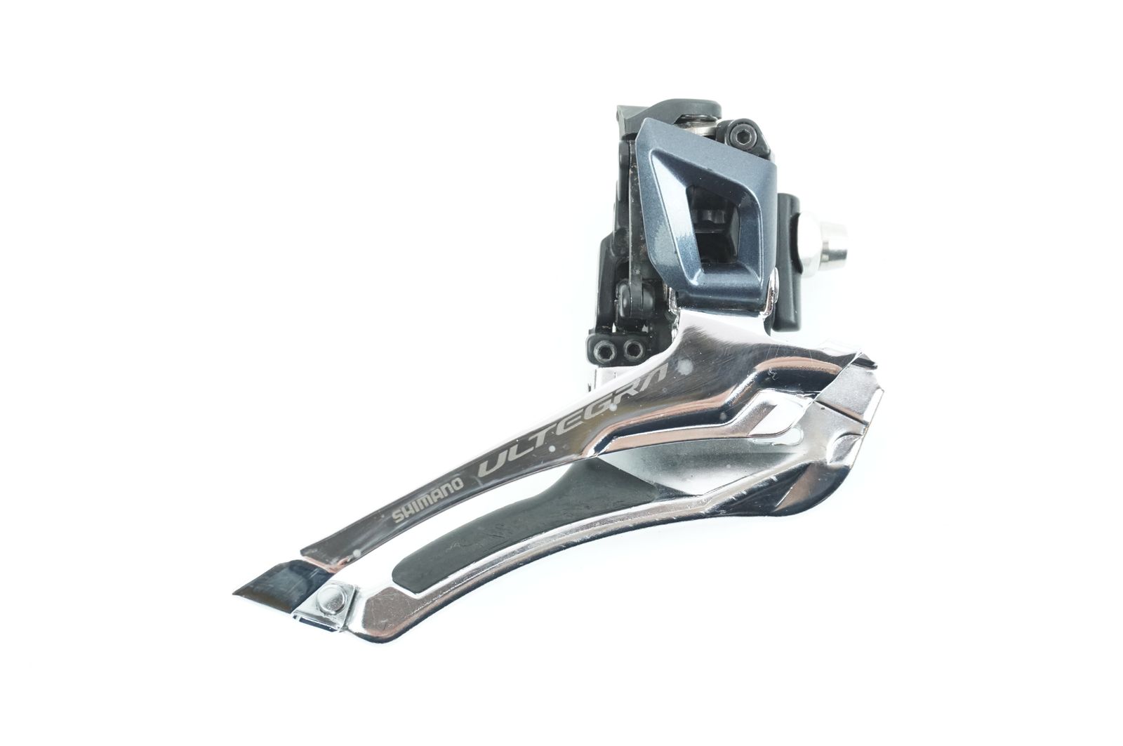 SHIMANO 「シマノ」 ULTEGRA FD-R8000 フロントディレイラー