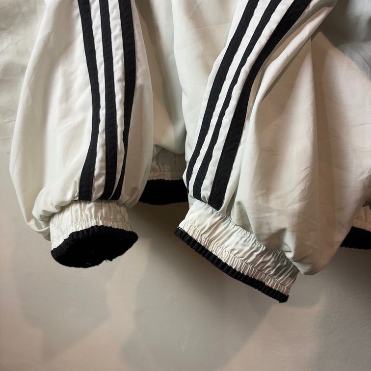 ローイング競技（ボート） ウェア4点セット ローイング競技（ボート