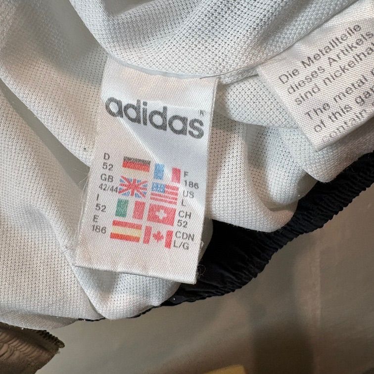 00s LED RECHWE VERONICA ベロア ジャケット ナポレオン Led Rechwe