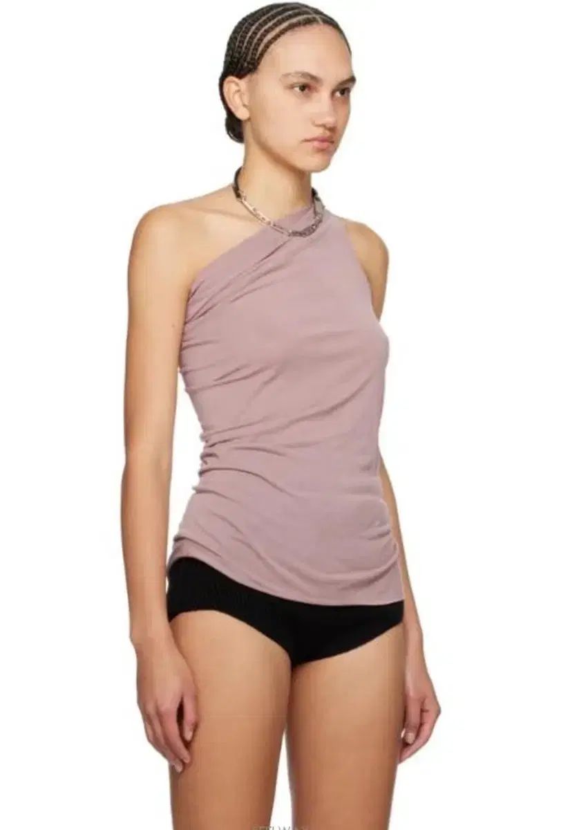 Rick owens アテナ トップス GINKGOPHARMACY_COM