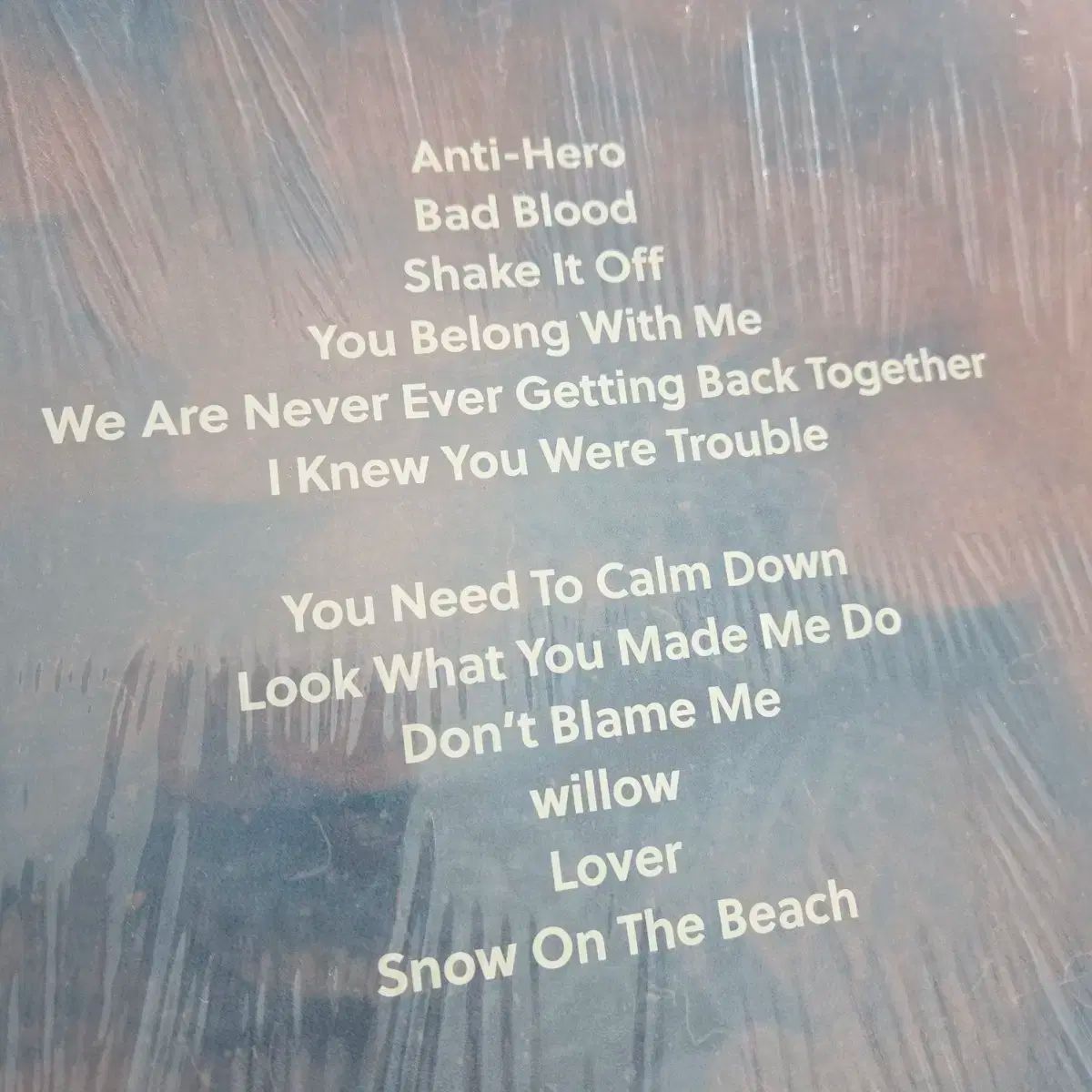 テイラースウィフト vsq パフォーマンス lp 電源コード メロディカ