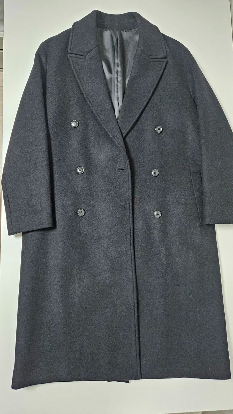 Luciano Cilio クリアヴァイナル Dialoghi Del Presente [Limited