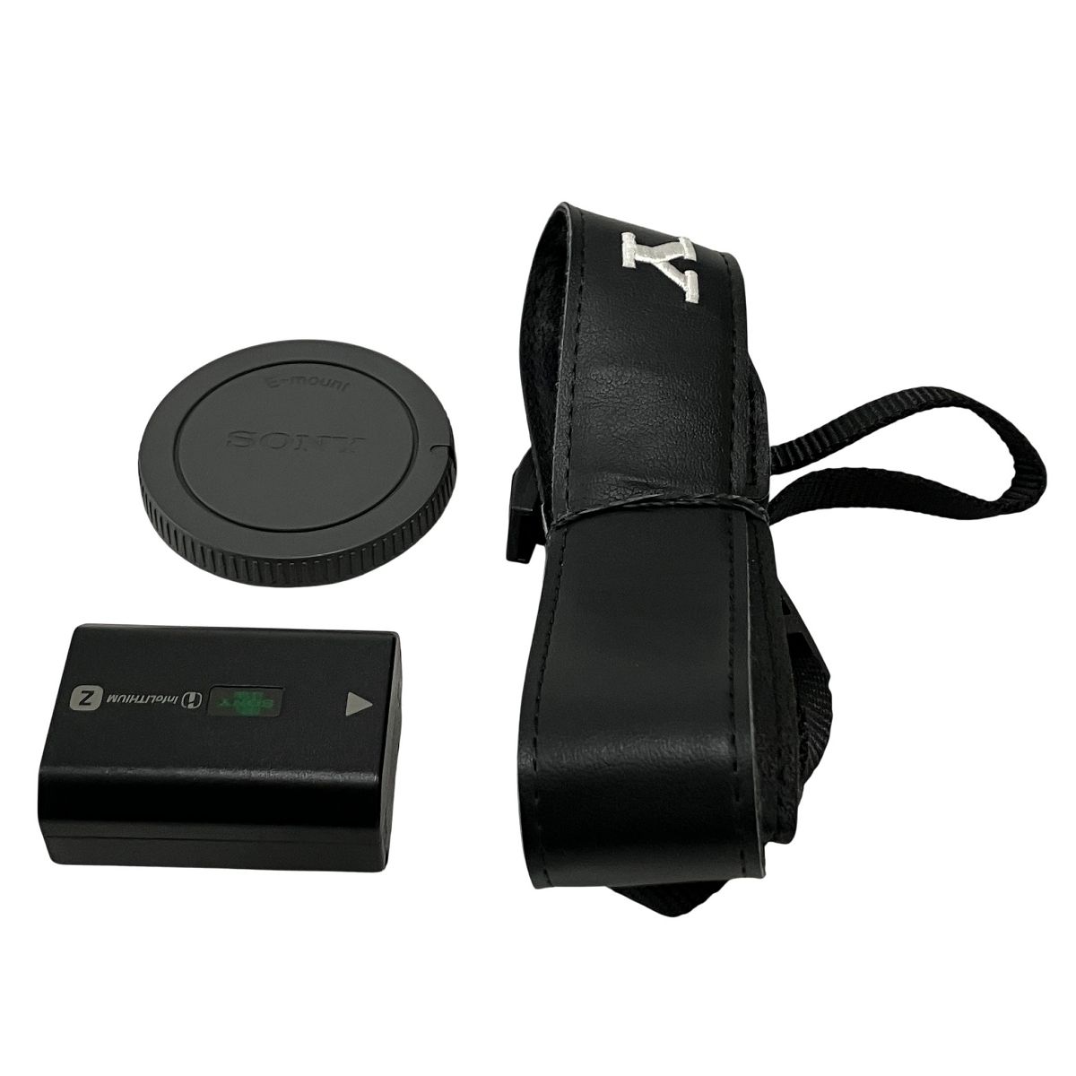 SONY α7 IV ILCE-7M4 フルサイズ ミラーレス 一眼 カメラ ソニー ボディ Eマウント H10618071