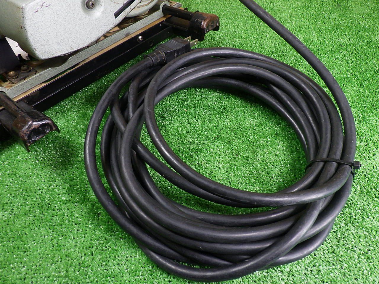 マキタ ミゾキリ