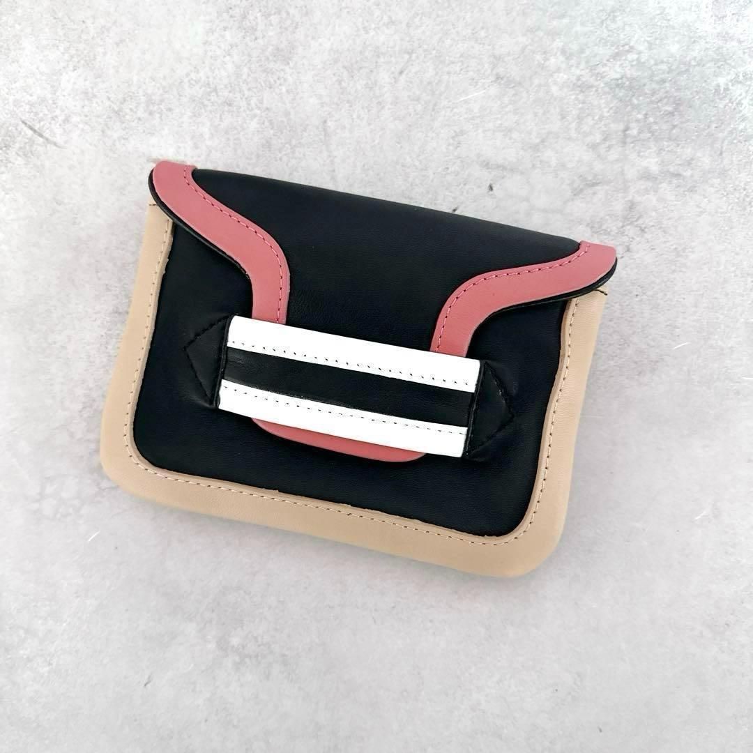 ショルダーALPHA