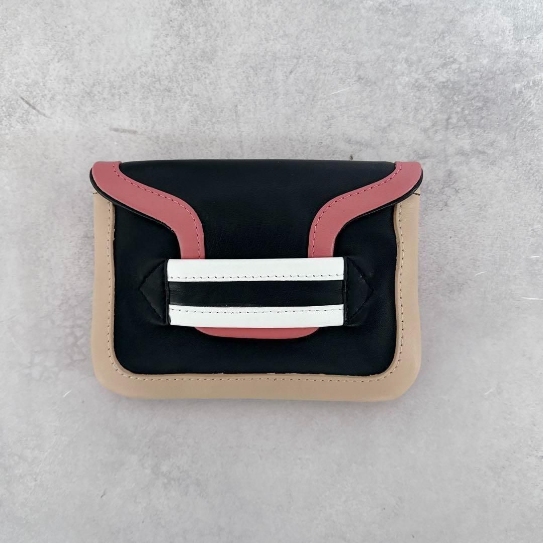 ピエールアルディ PIERRE