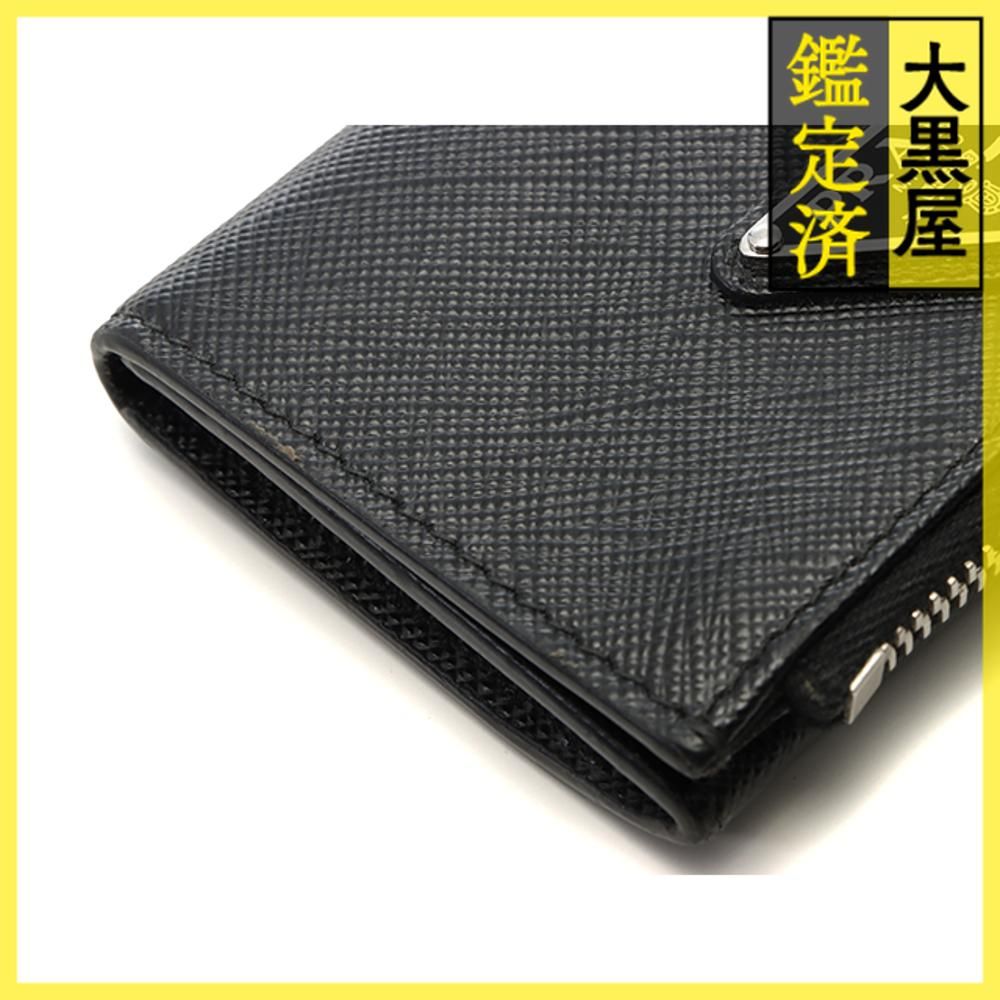 1MC085-QHH-F0632 437