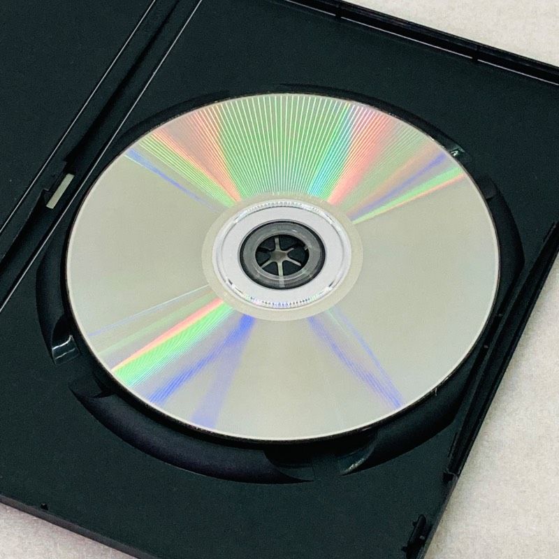 デビューへの道 DVD　激レア 激レア】【セル版DVD】青春の証明 ドラマ 上中下巻 3巻セット - メルカリ