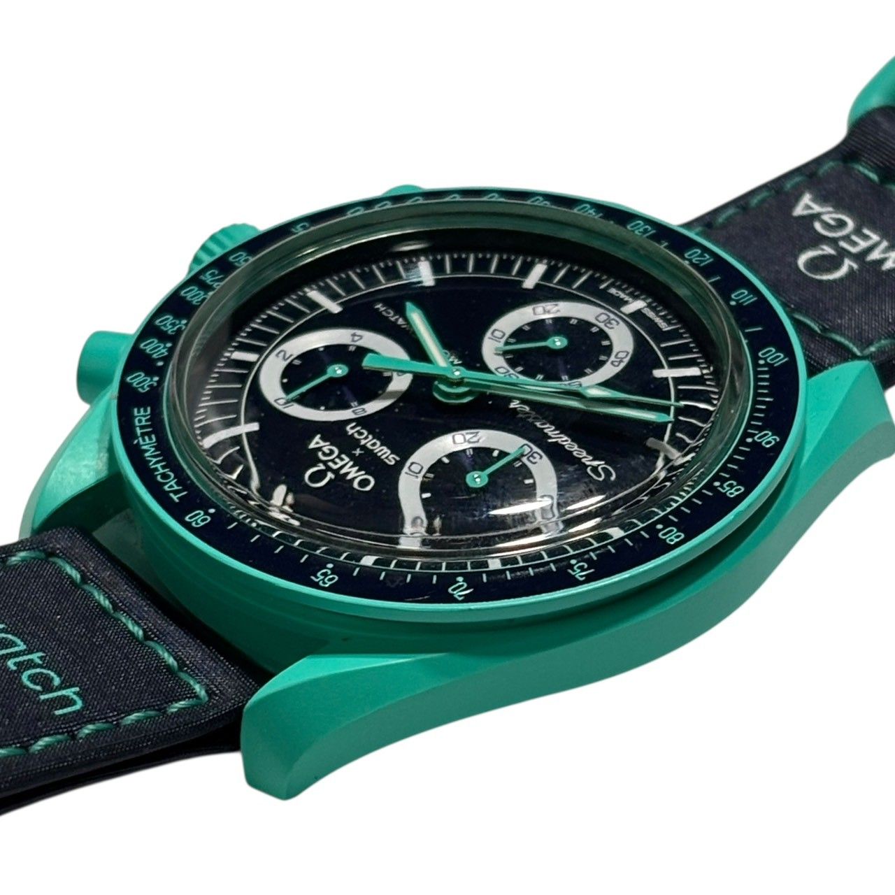 バイオセラミック