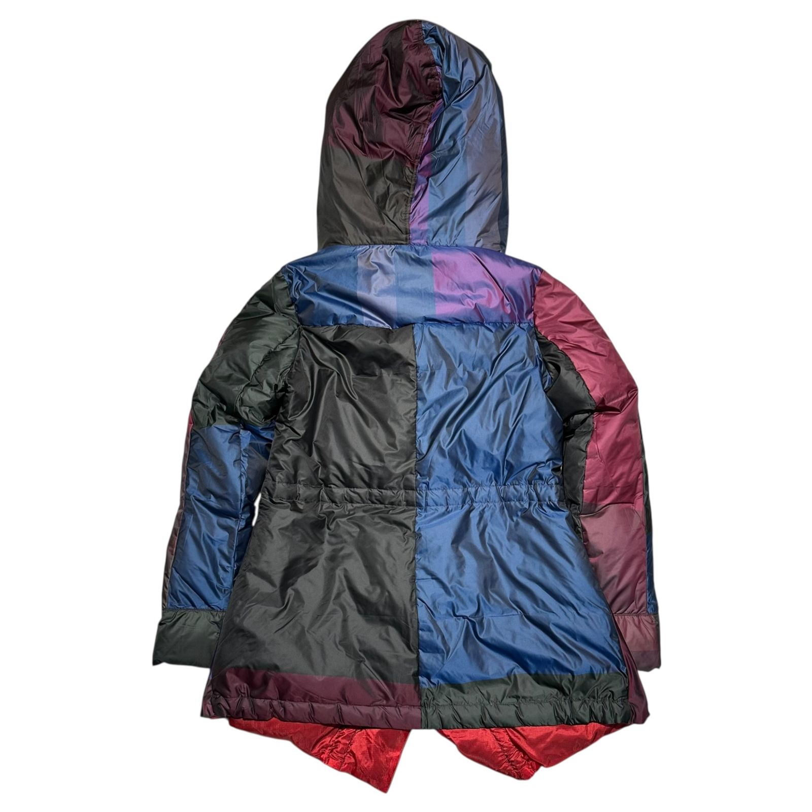 MARITHE FRANCOIS GIRBAUD(マリテフランソワジルボー) 10AW アーカイブ