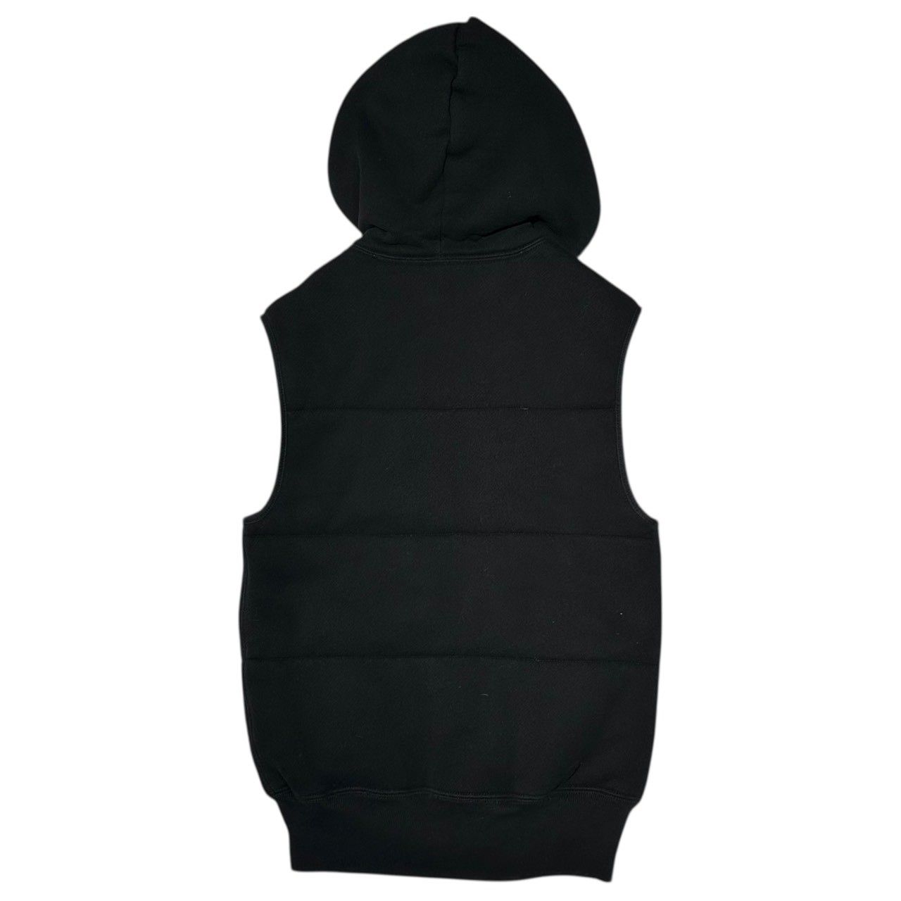 POLO RALPH LAUREN(ポロラルフローレン) Logo Embroidered Hooded