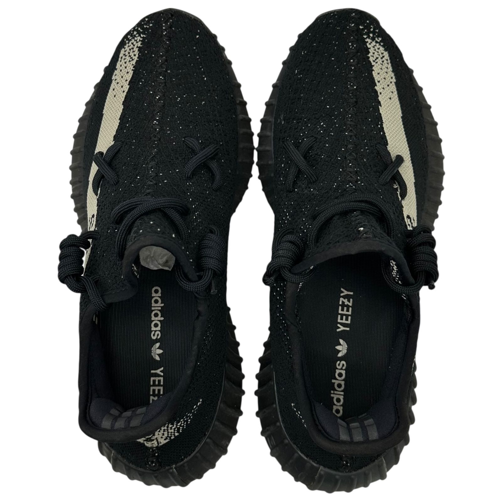 yeezy ベービーオンス　フーディー S yeezy ベービーオンス フーディー S