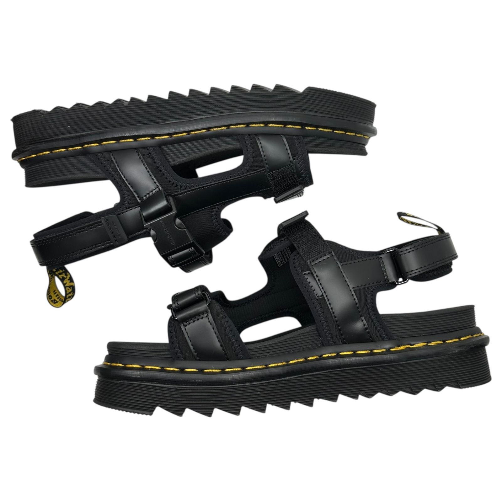 ドクターマーチン