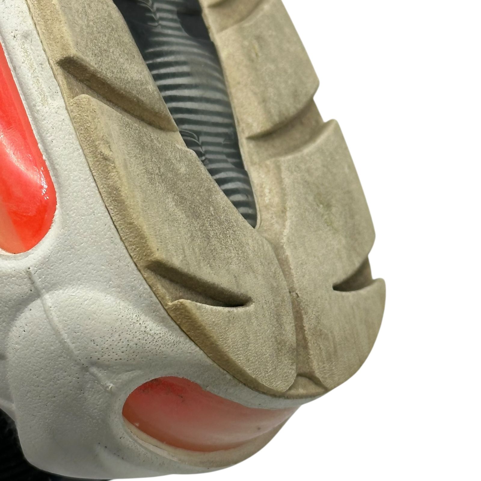 エアマックス 95