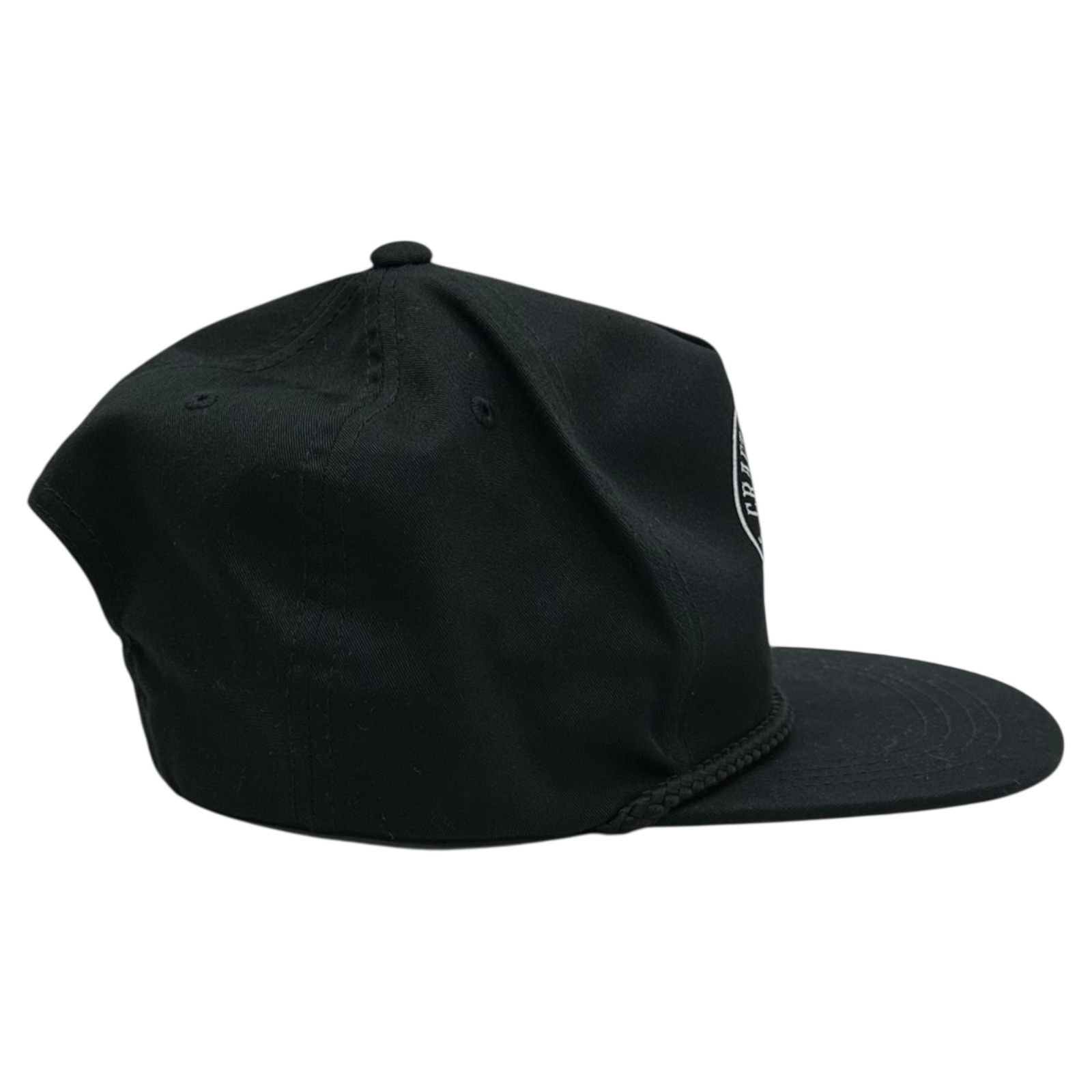 NEIGHBORHOOD ネイバーフッド スナップバックキャップ 東京限定