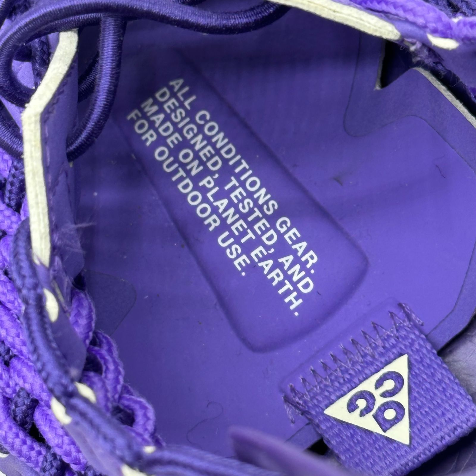 サンダル シューズ