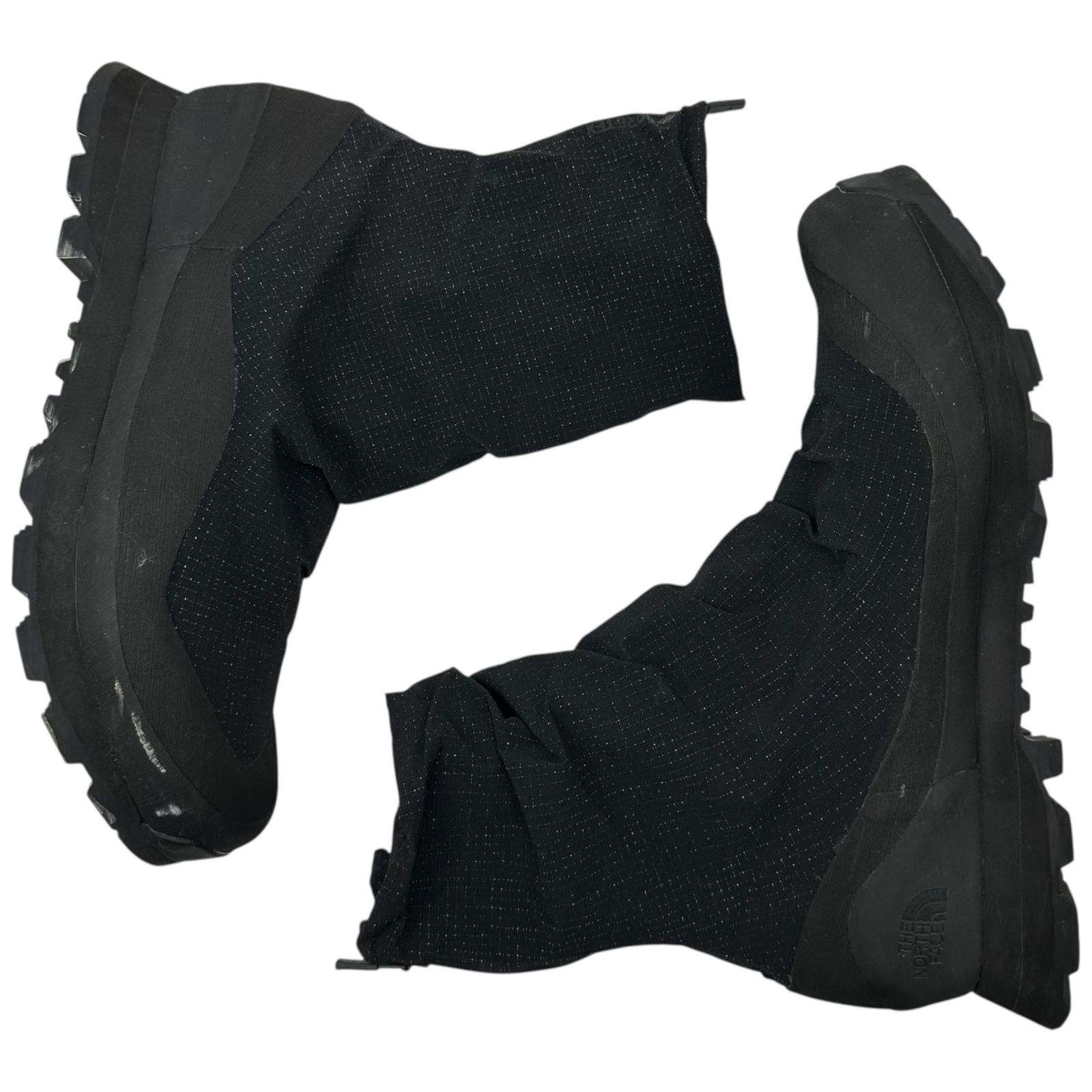 THE NORTH FACE(ノースフェイス) TNF Rain Boots GORE-TEX レイン