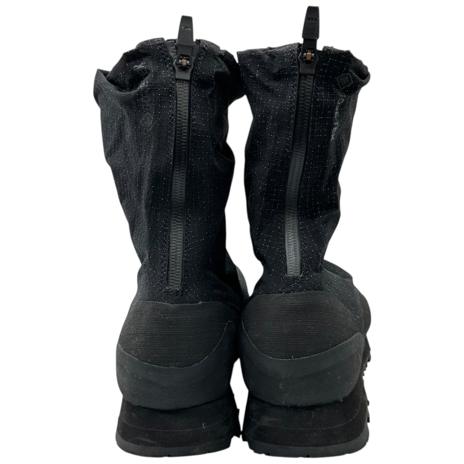 THE NORTH FACE(ノースフェイス) TNF Rain Boots GORE-TEX レイン