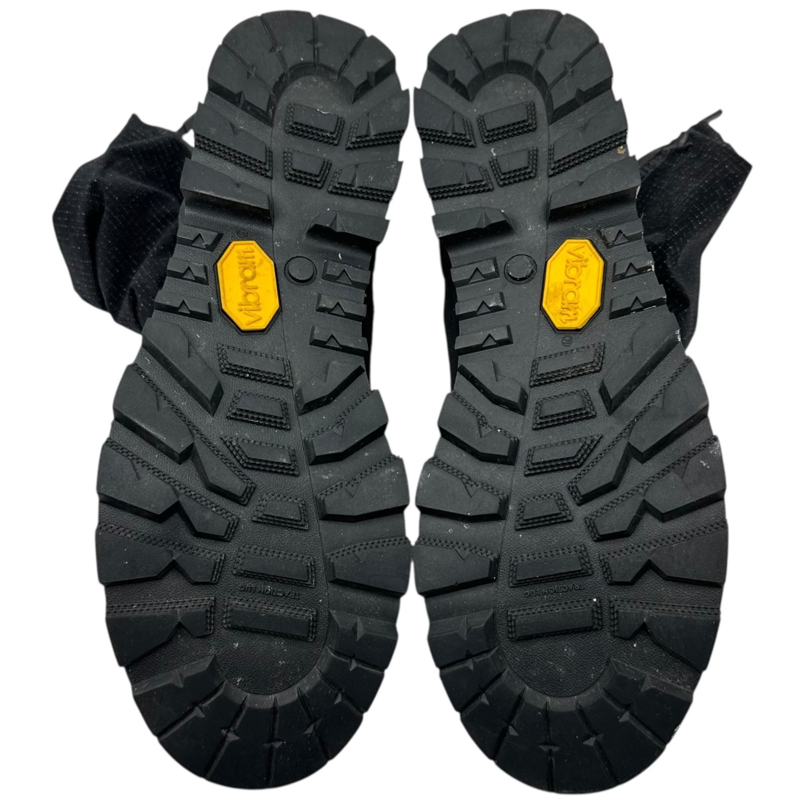 ゴアテックス NF52440