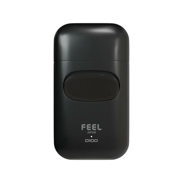 スキンシェーバー FEEL