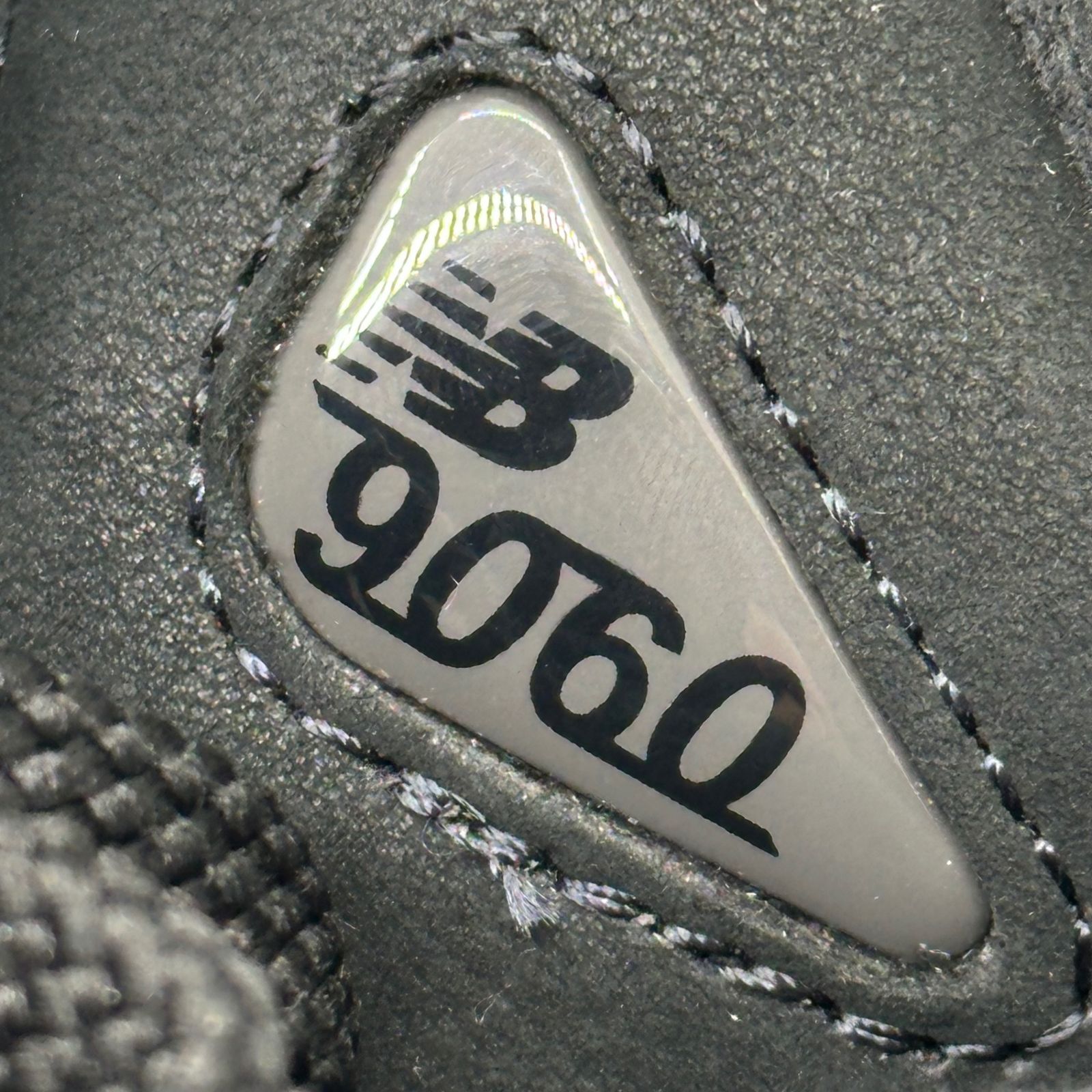 NEW BALANCE(ニューバランス) U9060ZGE ローカットスニーカー U9060ZGE 