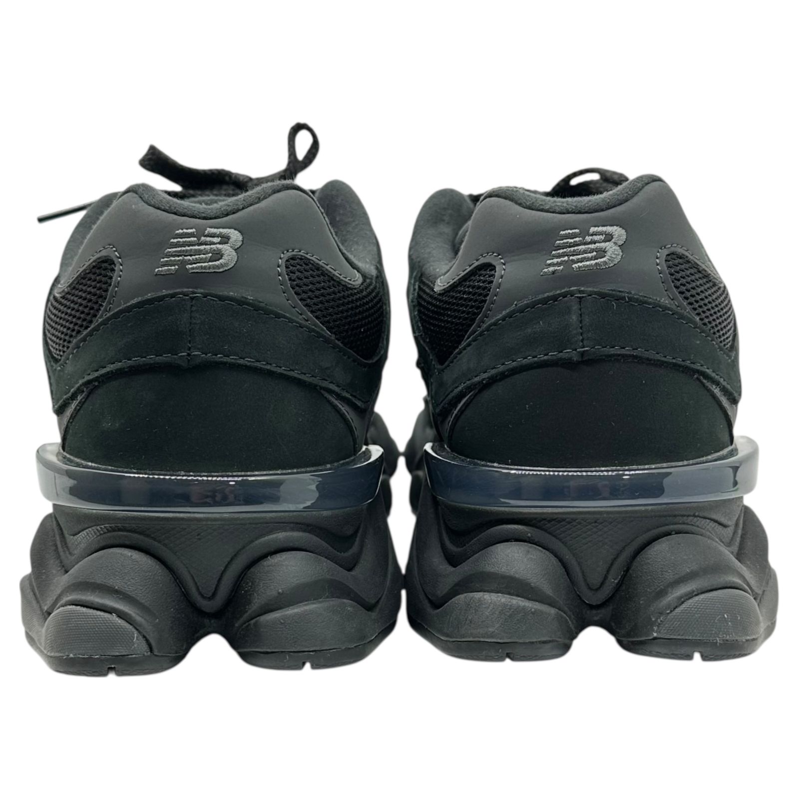 NEW BALANCE(ニューバランス) U9060ZGE ローカットスニーカー U9060ZGE 