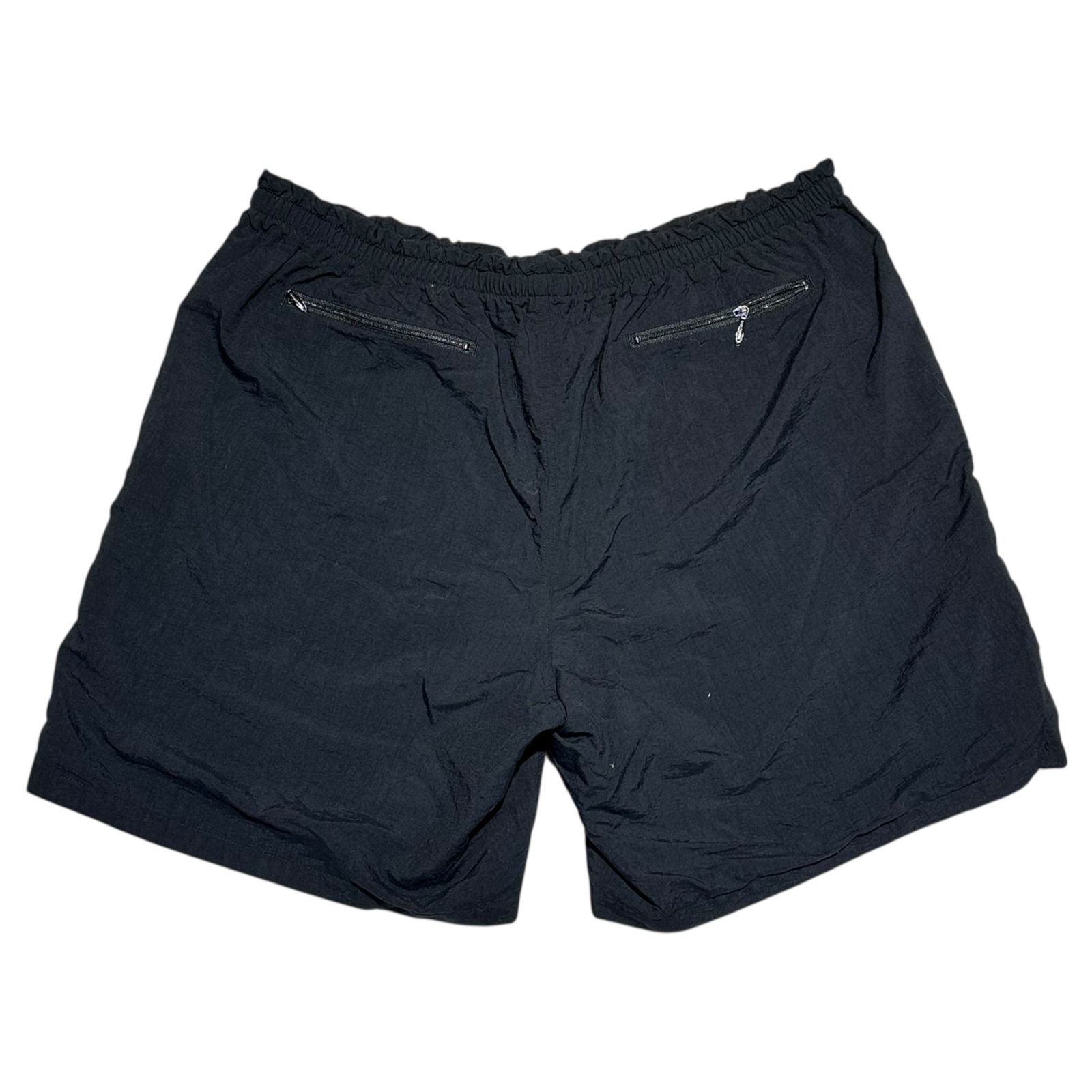 NEEDLES(ニードルズ) 22SS BEAMS Special Edition SWIM SHORTS