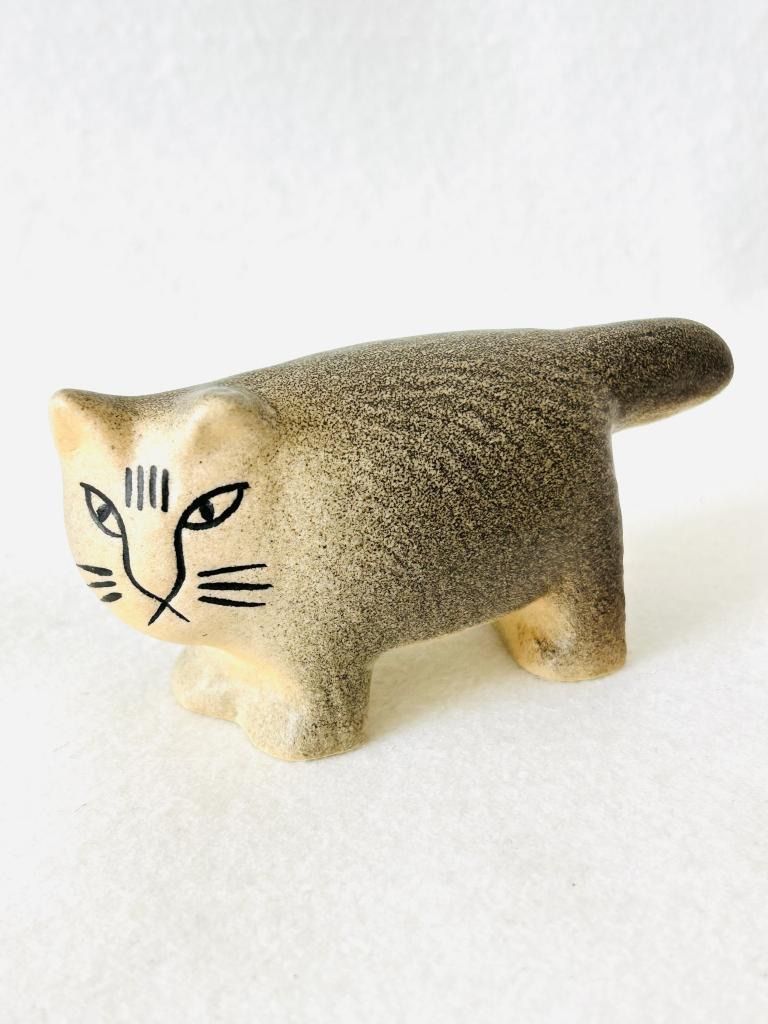 ロッタ ふたごの猫