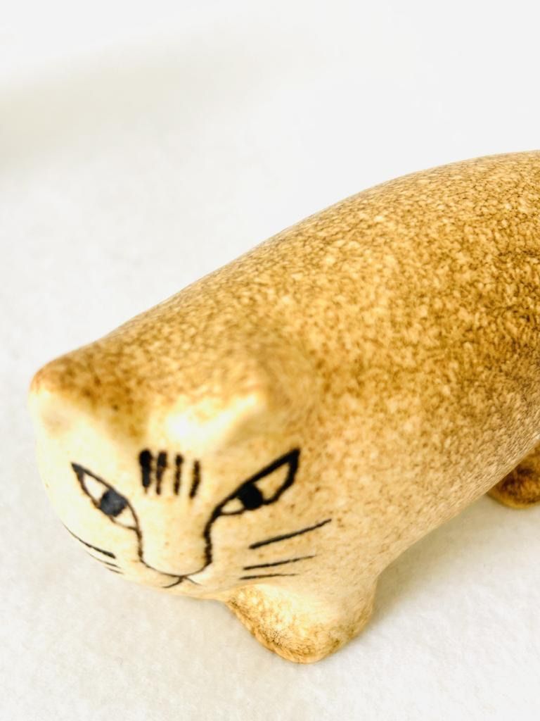 置物 インテリア