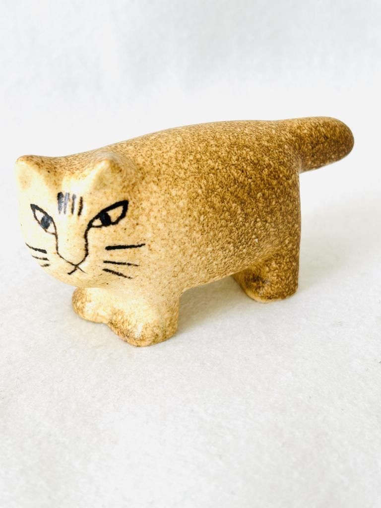 ロッタ ふたごの猫