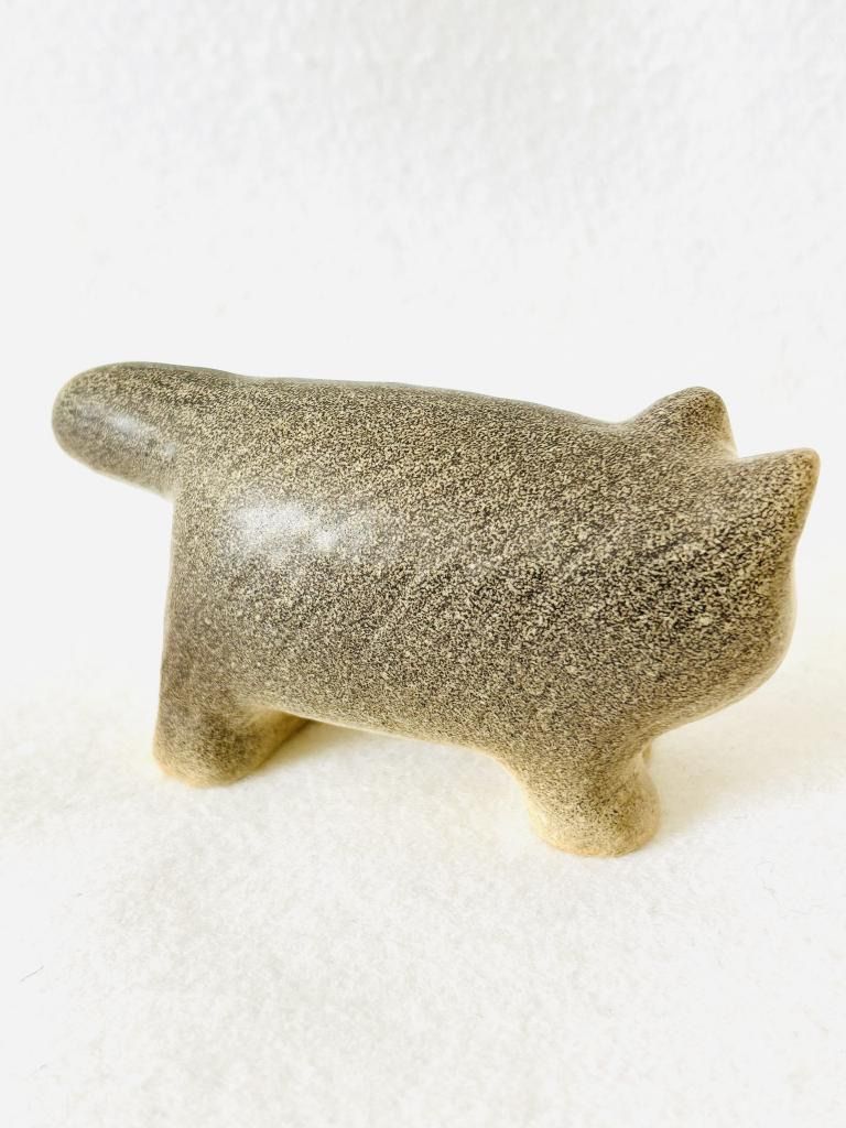 リサラーソン ロッタ