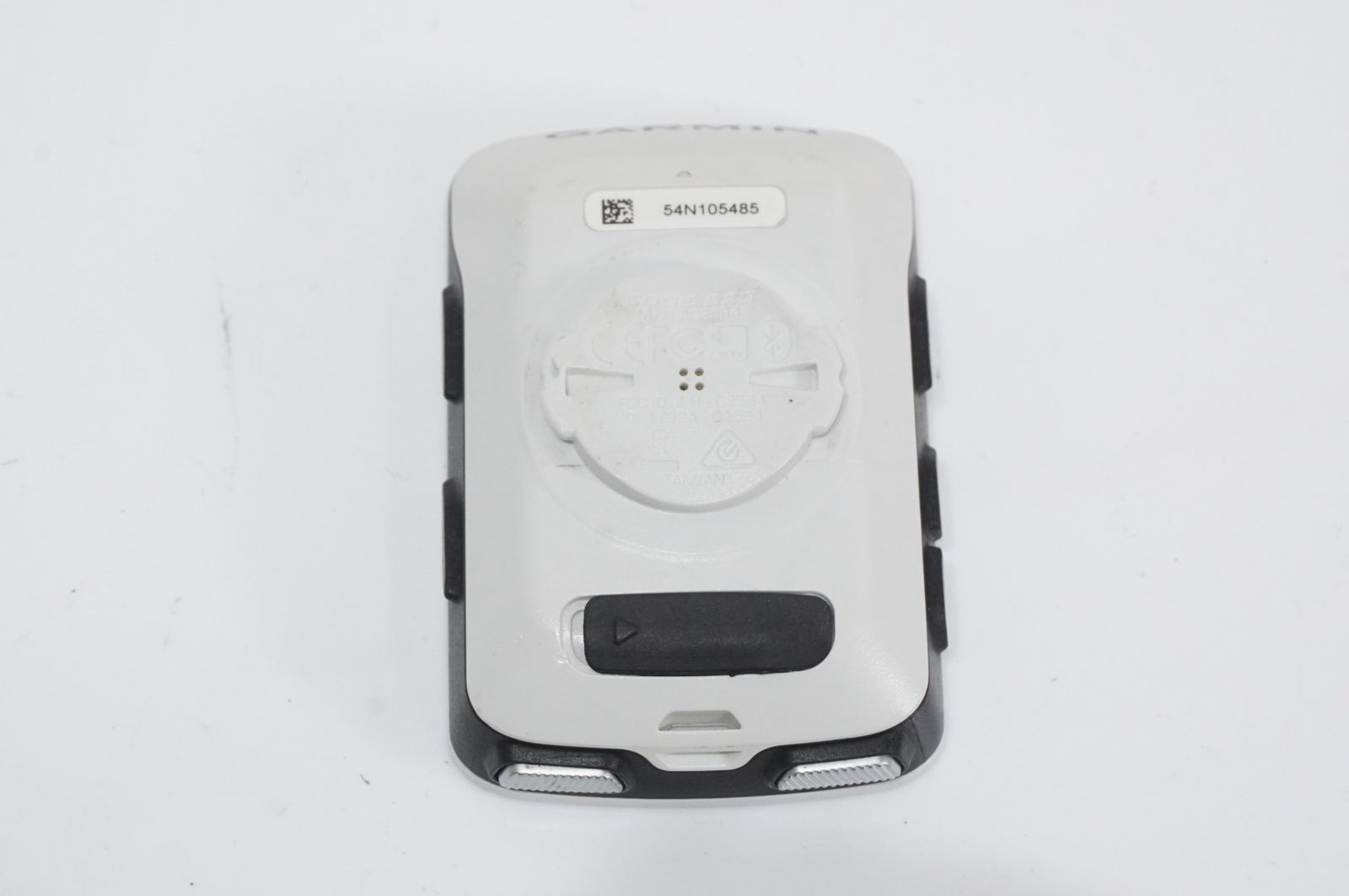 ブライトン bryton Rider S800 オマケ付き Bryton Rider S800」の人気