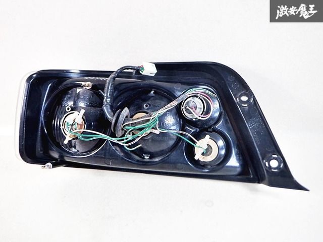 チェリーテールのセットです^_^Jun Jun 楽天市場】【全品最大P23倍！4