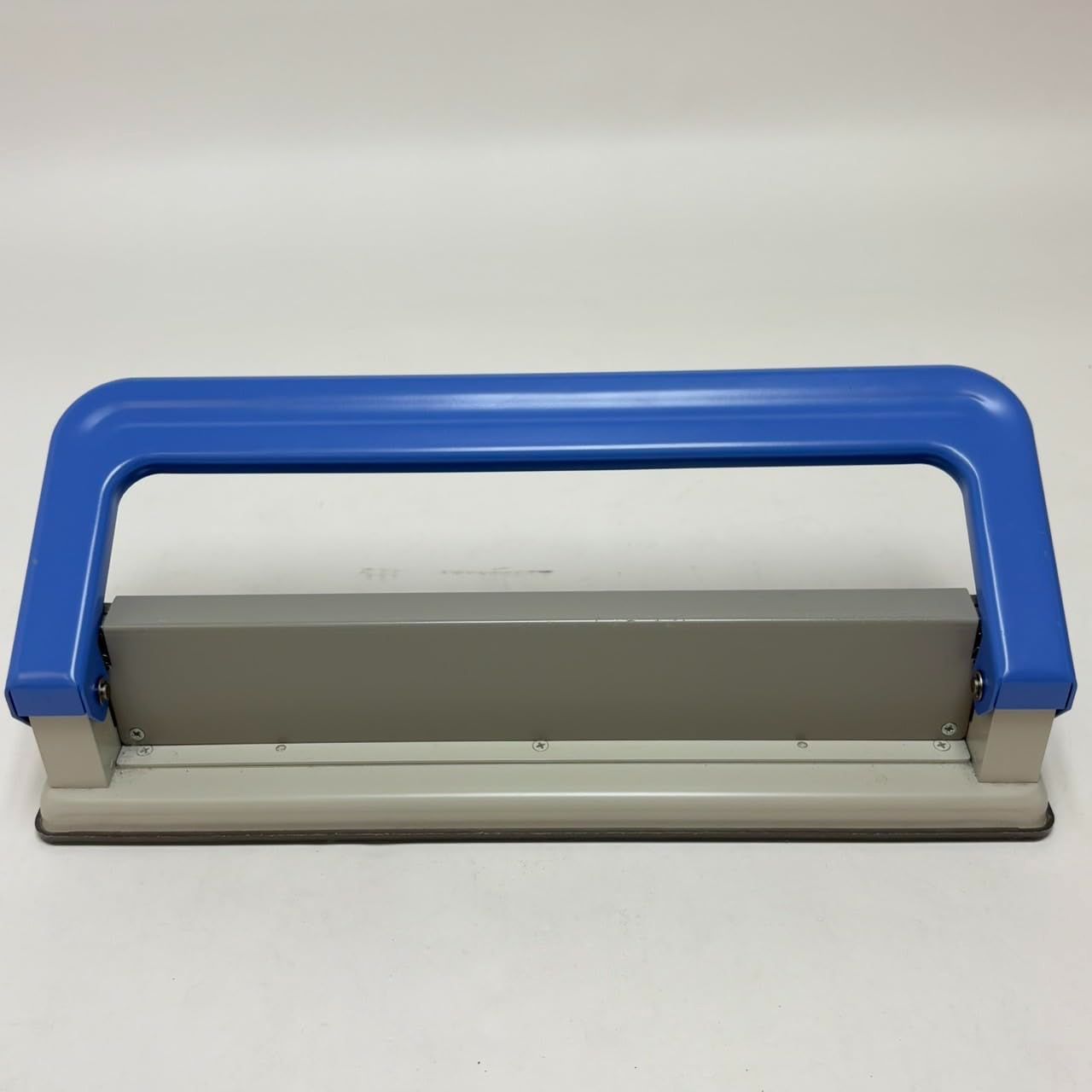 コクヨ PN-25 多穴パンチ 30穴 3395