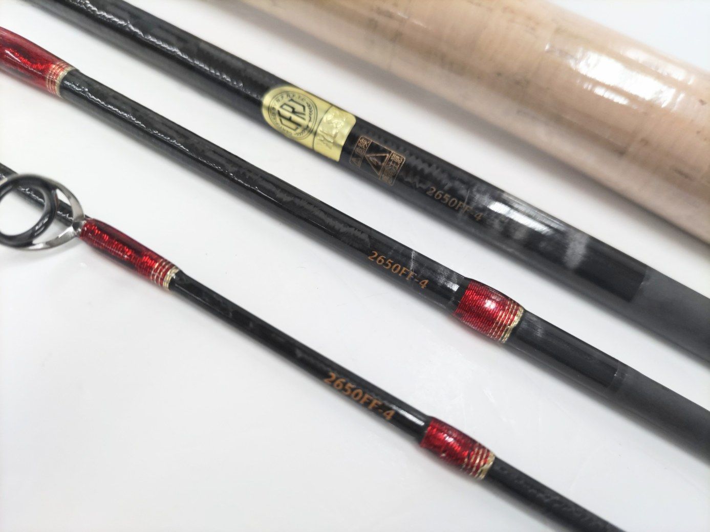 01 フリースタイル