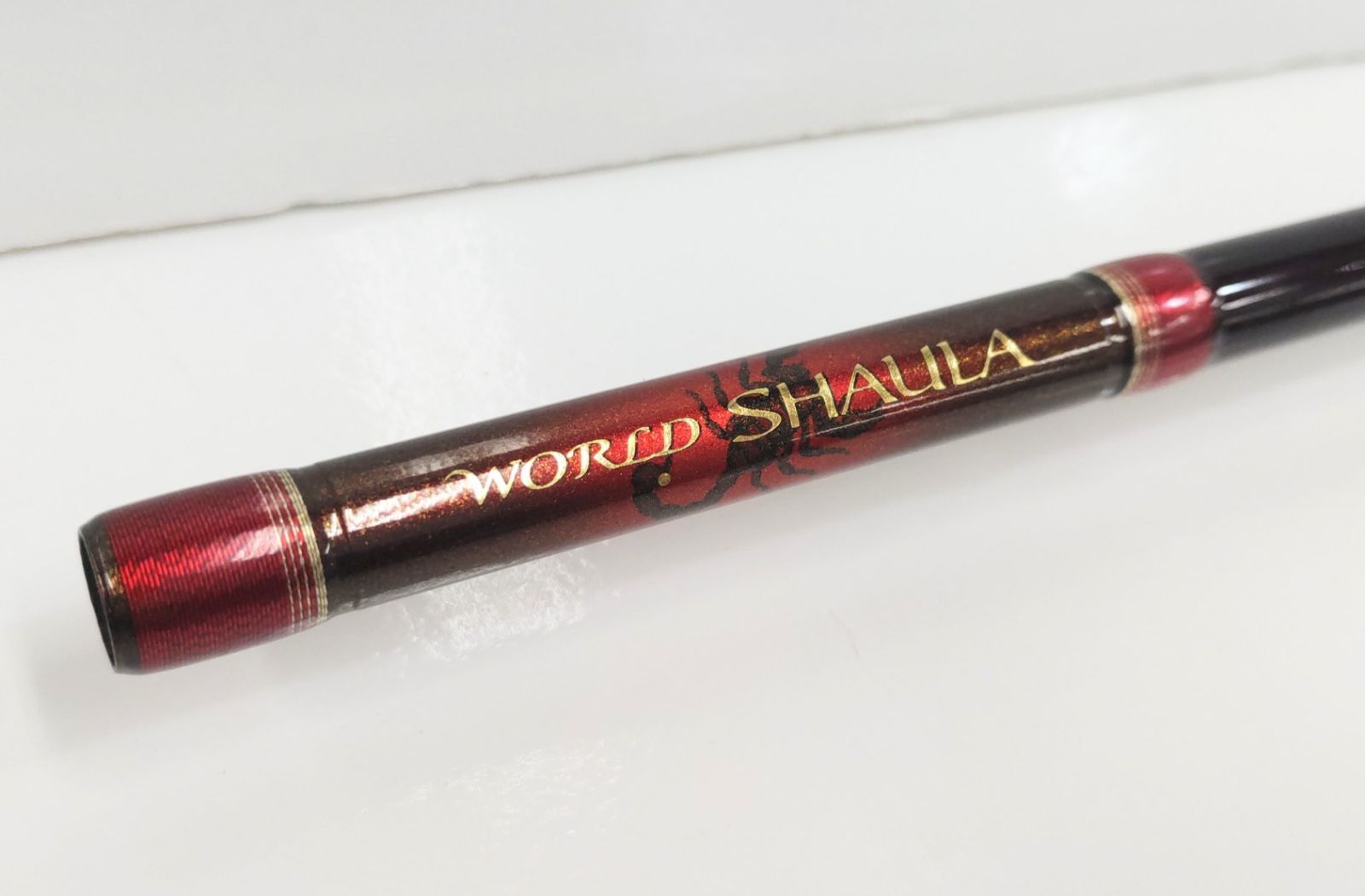 4ピース モバイル