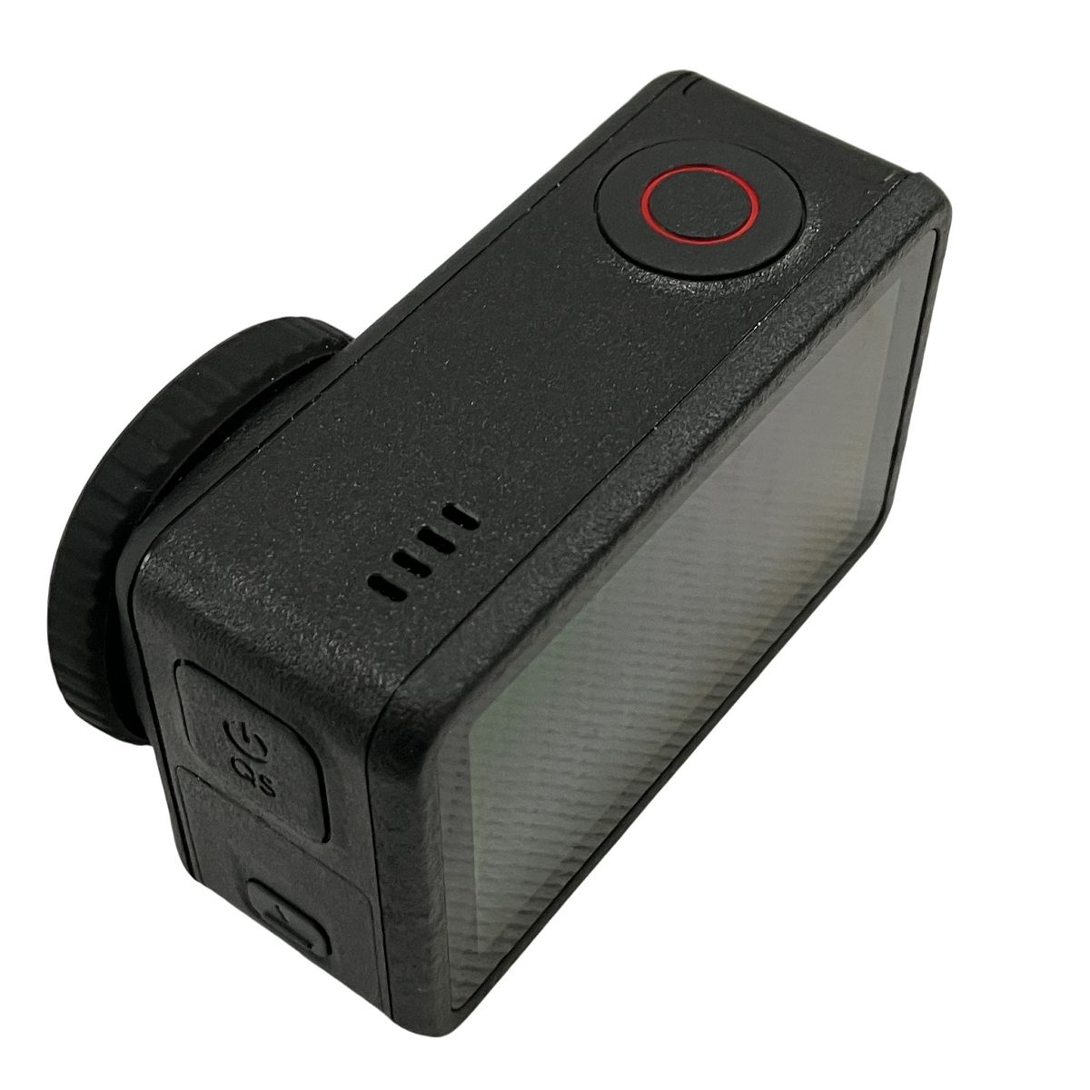 DJI OSMO ACTION 5 PRO アクションカメラ 三脚付き H10618118 MERCADOAVALIA_COM_BR