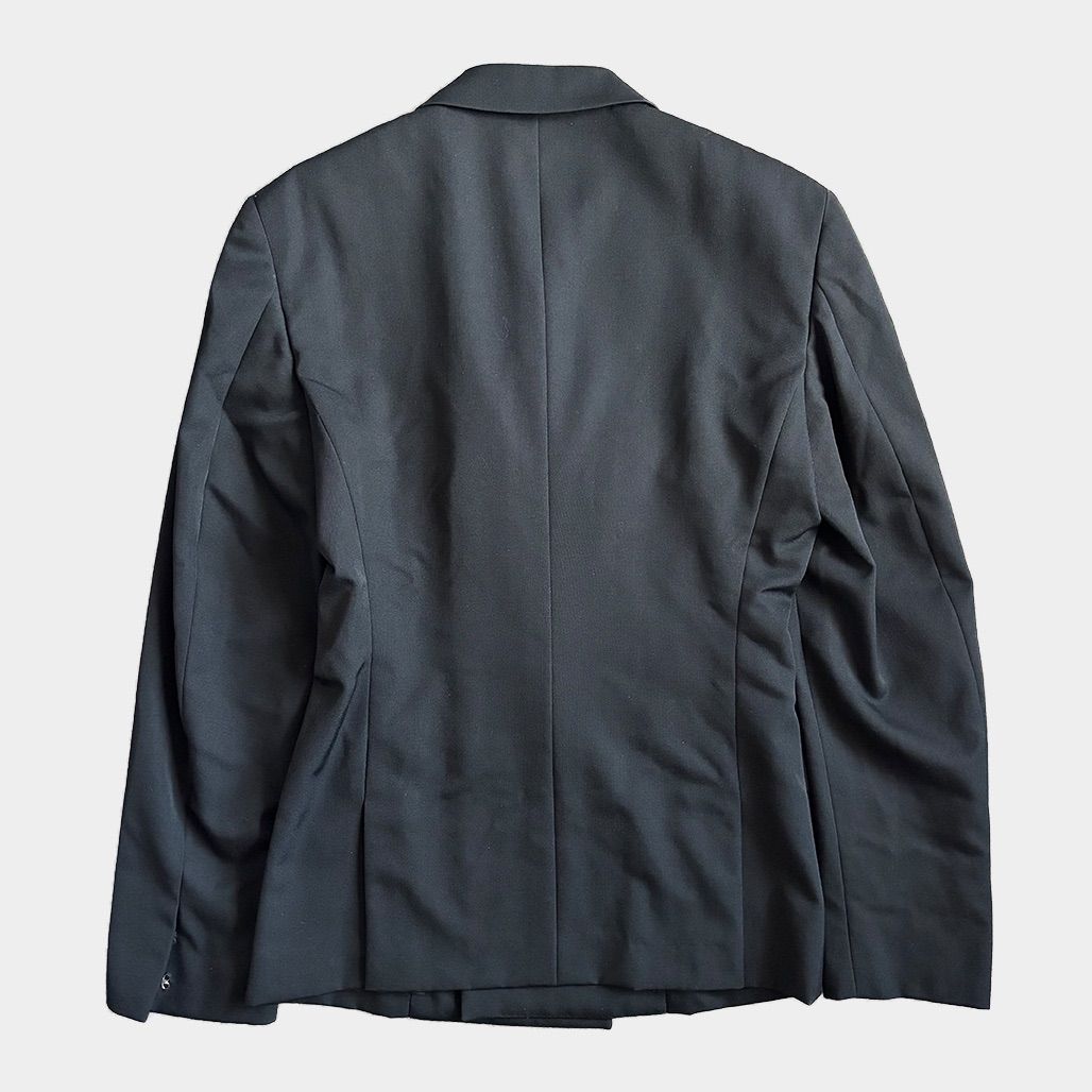 comme des garcons homme plus コムデギャルソンオムプリュス 2021SS