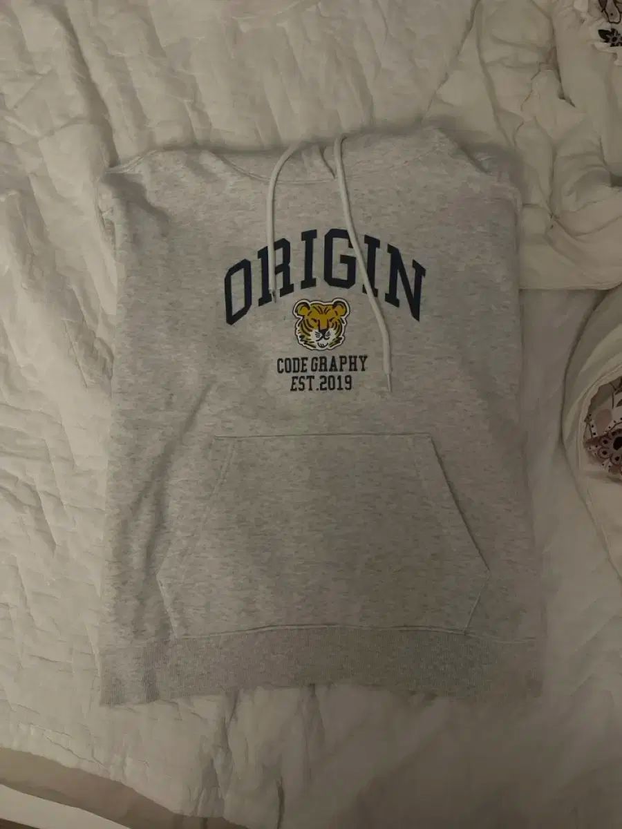 CODE GRAPHY ホシ コラボ