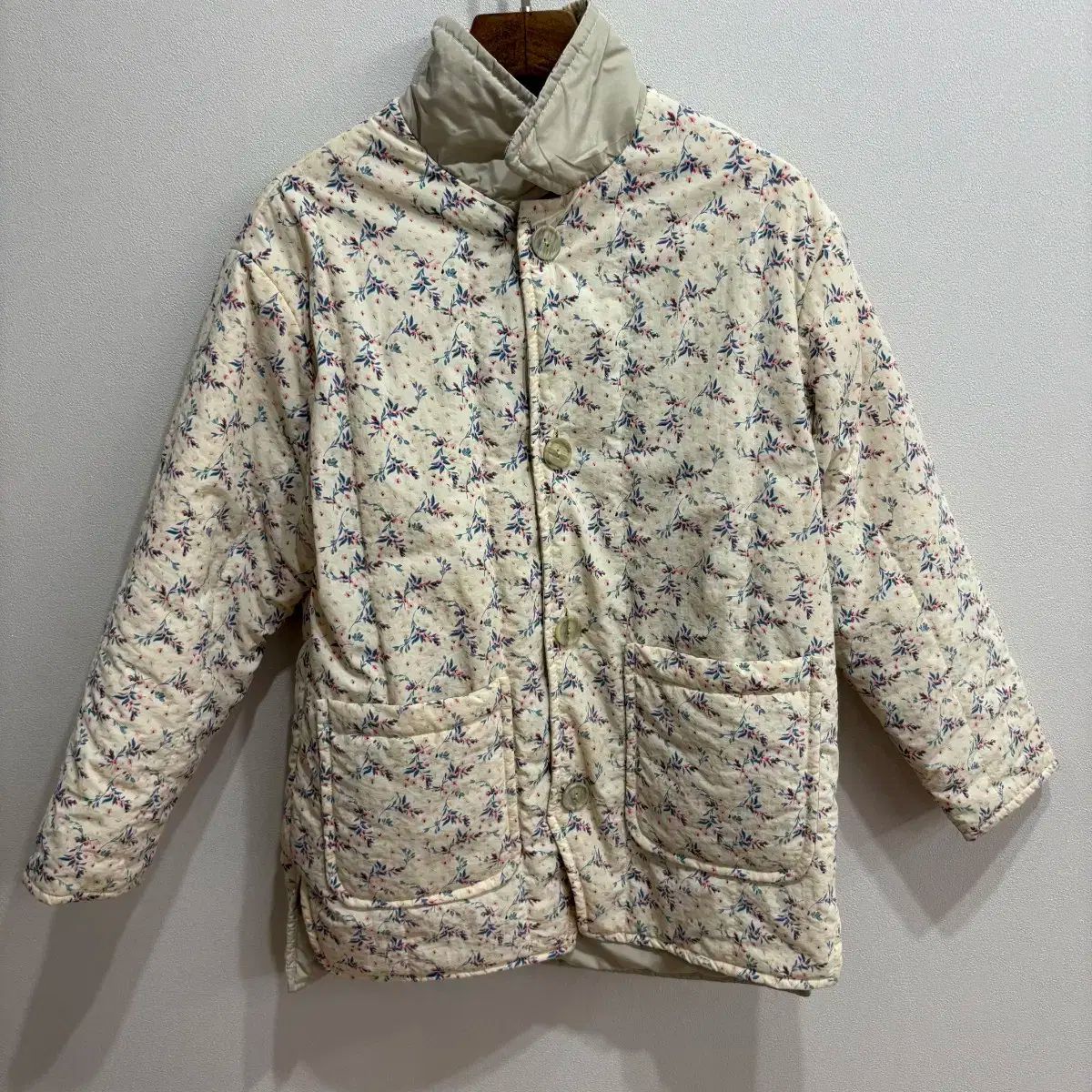 アクタス 2段式 ワゴン 引き取り限定